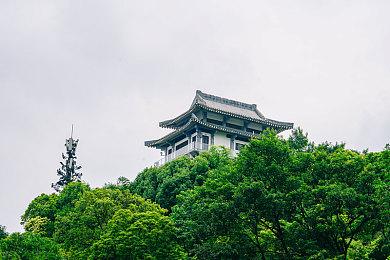 《严阵以待》今夏登陆PS5＆Xbox 第一人称战术FPS